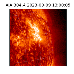 saia - 2023-09-09T13:00:05.147000