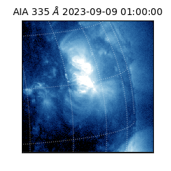 saia - 2023-09-09T01:00:00.625000