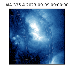 saia - 2023-09-09T09:00:00.626000
