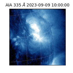 saia - 2023-09-09T10:00:00.625000