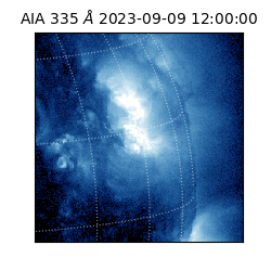 saia - 2023-09-09T12:00:00.626000
