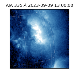 saia - 2023-09-09T13:00:00.646000