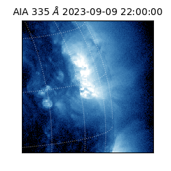 saia - 2023-09-09T22:00:00.631000