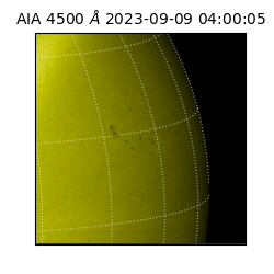 saia - 2023-09-09T04:00:05.677000