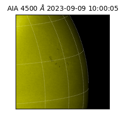 saia - 2023-09-09T10:00:05.676000