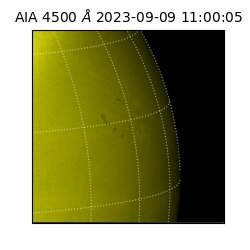 saia - 2023-09-09T11:00:05.685000