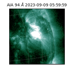 saia - 2023-09-09T05:59:59.121000