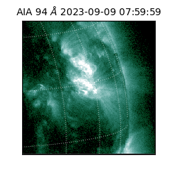 saia - 2023-09-09T07:59:59.121000
