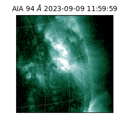 saia - 2023-09-09T11:59:59.129000
