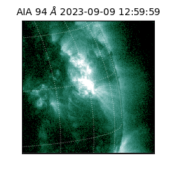saia - 2023-09-09T12:59:59.121000