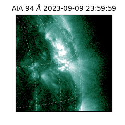 saia - 2023-09-09T23:59:59.121000