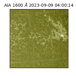 saia - 2023-09-09T04:00:14.126000