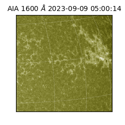 saia - 2023-09-09T05:00:14.126000