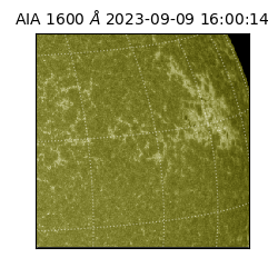 saia - 2023-09-09T16:00:14.129000