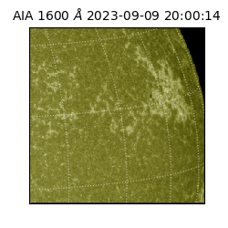 saia - 2023-09-09T20:00:14.133000