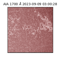 saia - 2023-09-09T03:00:28.717000