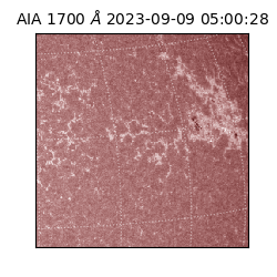 saia - 2023-09-09T05:00:28.718000