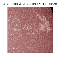 saia - 2023-09-09T12:00:28.730000
