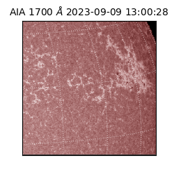 saia - 2023-09-09T13:00:28.721000
