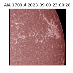 saia - 2023-09-09T23:00:28.721000