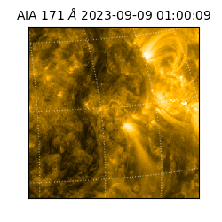 saia - 2023-09-09T01:00:09.352000