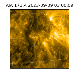 saia - 2023-09-09T03:00:09.353000