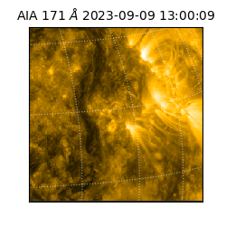 saia - 2023-09-09T13:00:09.349000
