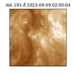 saia - 2023-09-09T02:00:04.843000