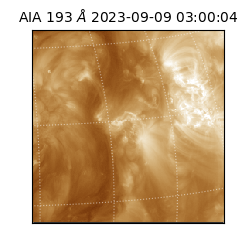 saia - 2023-09-09T03:00:04.843000