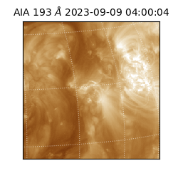 saia - 2023-09-09T04:00:04.835000