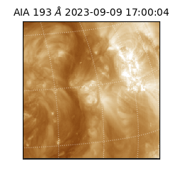 saia - 2023-09-09T17:00:04.843000