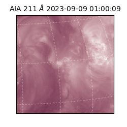 saia - 2023-09-09T01:00:09.626000