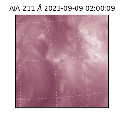 saia - 2023-09-09T02:00:09.626000