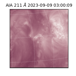 saia - 2023-09-09T03:00:09.631000