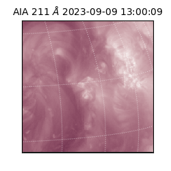 saia - 2023-09-09T13:00:09.633000