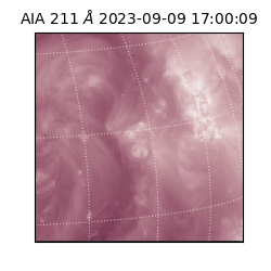 saia - 2023-09-09T17:00:09.632000