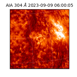 saia - 2023-09-09T06:00:05.130000
