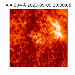 saia - 2023-09-09T10:00:05.130000