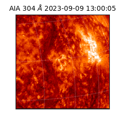 saia - 2023-09-09T13:00:05.147000