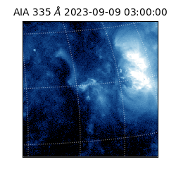 saia - 2023-09-09T03:00:00.633000