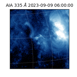 saia - 2023-09-09T06:00:00.632000