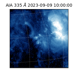 saia - 2023-09-09T10:00:00.625000