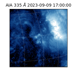 saia - 2023-09-09T17:00:00.622000