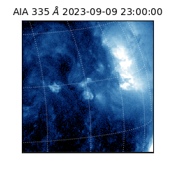 saia - 2023-09-09T23:00:00.625000