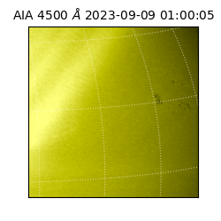 saia - 2023-09-09T01:00:05.685000