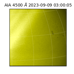 saia - 2023-09-09T03:00:05.685000