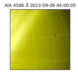 saia - 2023-09-09T04:00:05.677000
