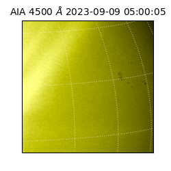 saia - 2023-09-09T05:00:05.685000