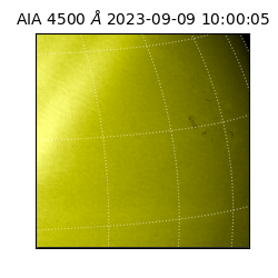 saia - 2023-09-09T10:00:05.676000