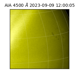 saia - 2023-09-09T12:00:05.685000